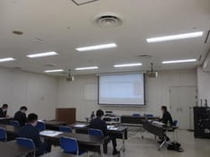 semina_chiteki