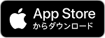 app-store