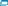 icon_blank01