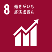 sdgs_icon08