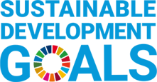 sustainable development goals