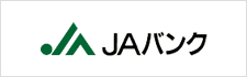 bnr_jabank