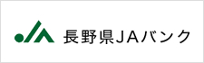 bnr_jabank_nagano