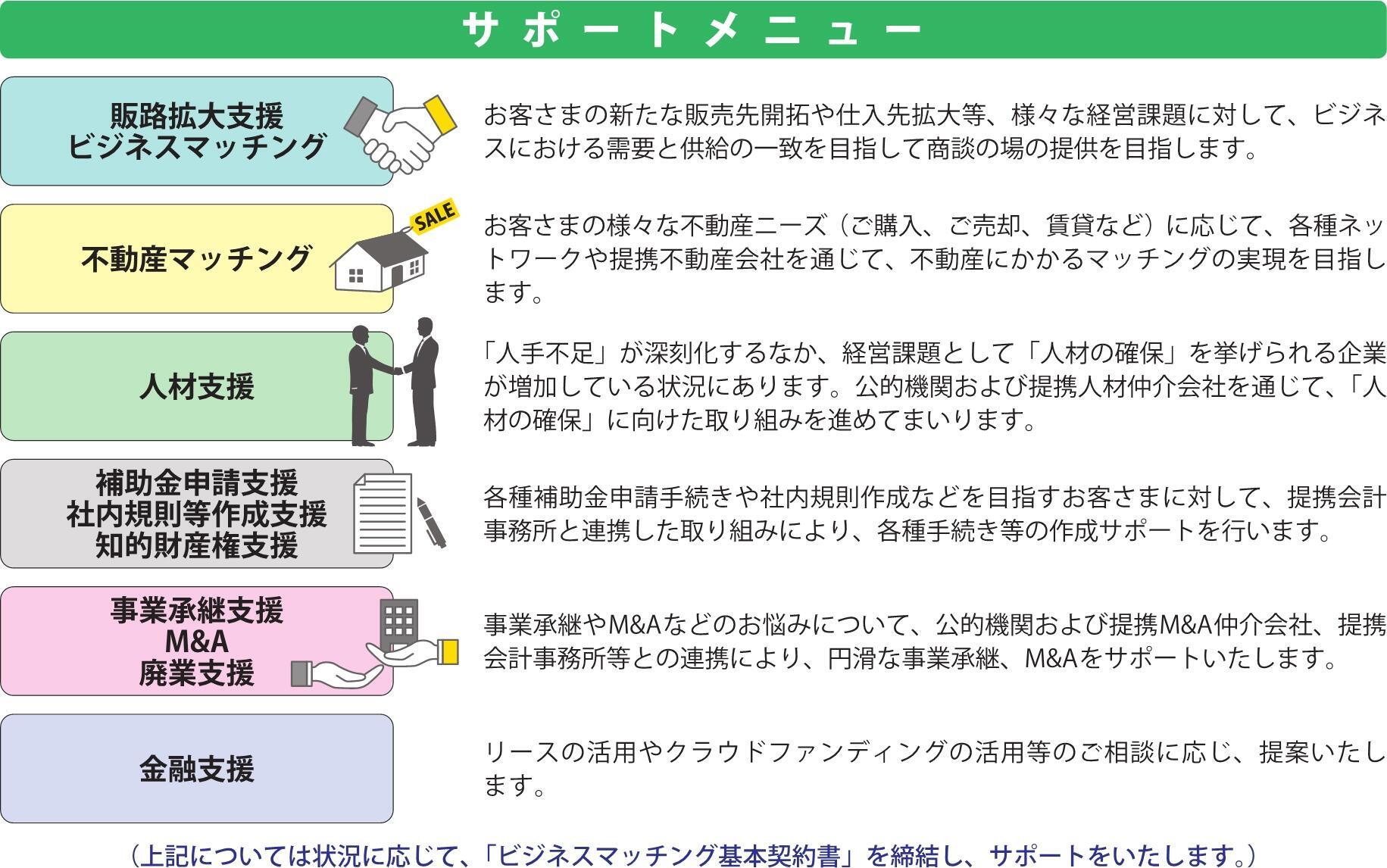 1f31528dec93d05191a89f039a8c2ea224155409