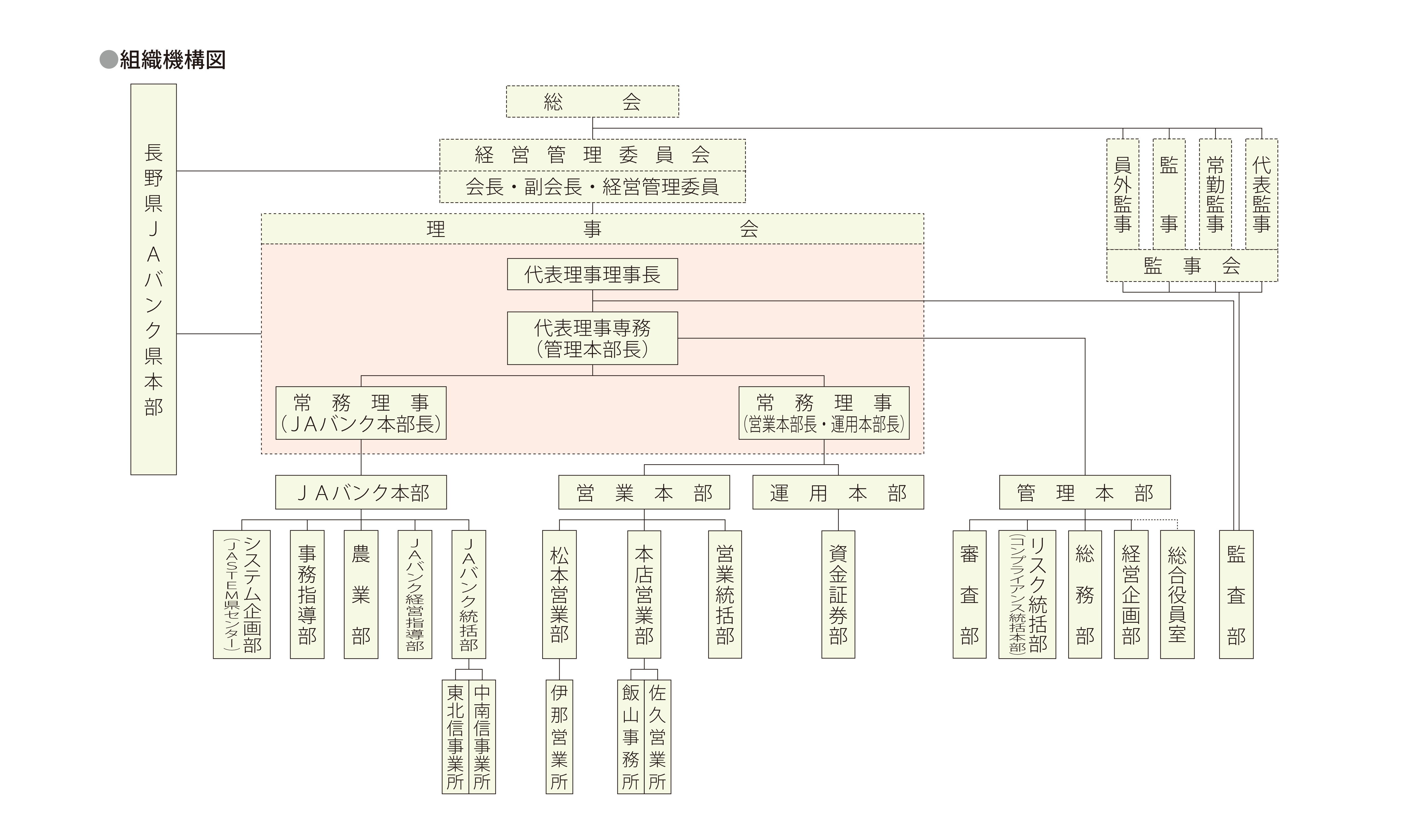 3995c4cf371baca21c9e758b7717b2f2deaa9653