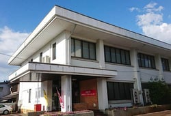 JAながの みゆきライフサポートセンター