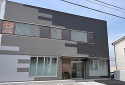 JA中野市 融資・ローンセンター店
