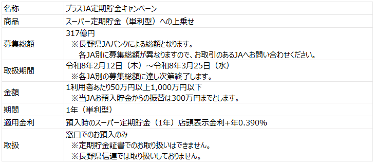 plusjateiki_syouhin-2