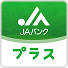 icon-step1-2