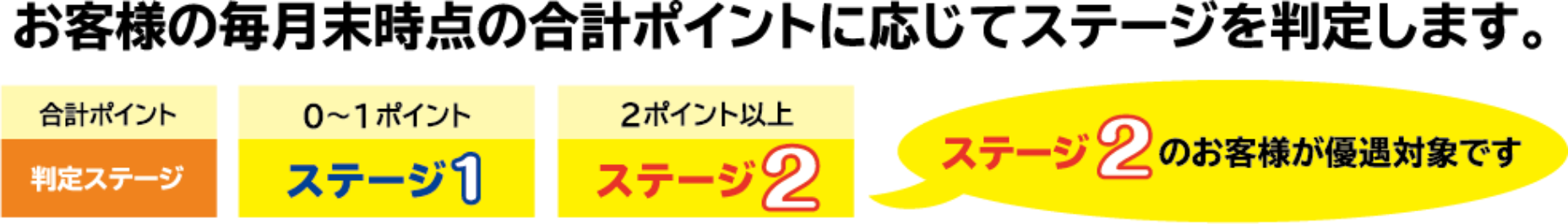 img_requirement_2025_pc@2x