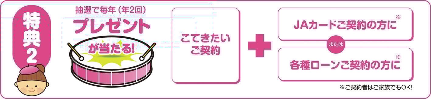 kotekitai05