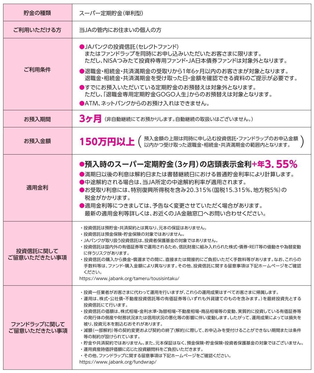 GOGO投資_単体版A4_FWあり_page-0002.jpg