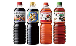 信州おもてなしセット