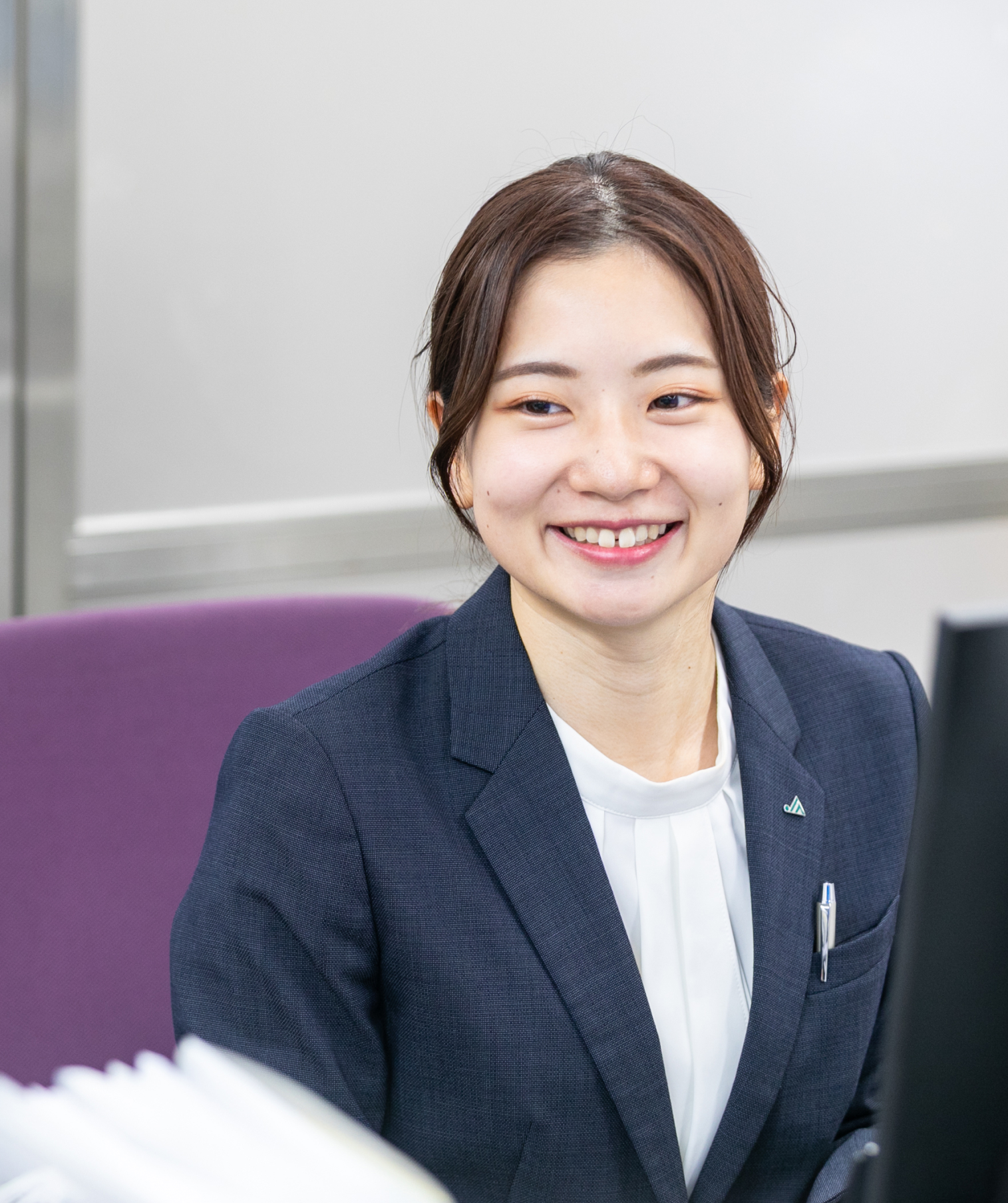 interview07_mv_sp【石井 沙和さん】SP1515 × 1808 px