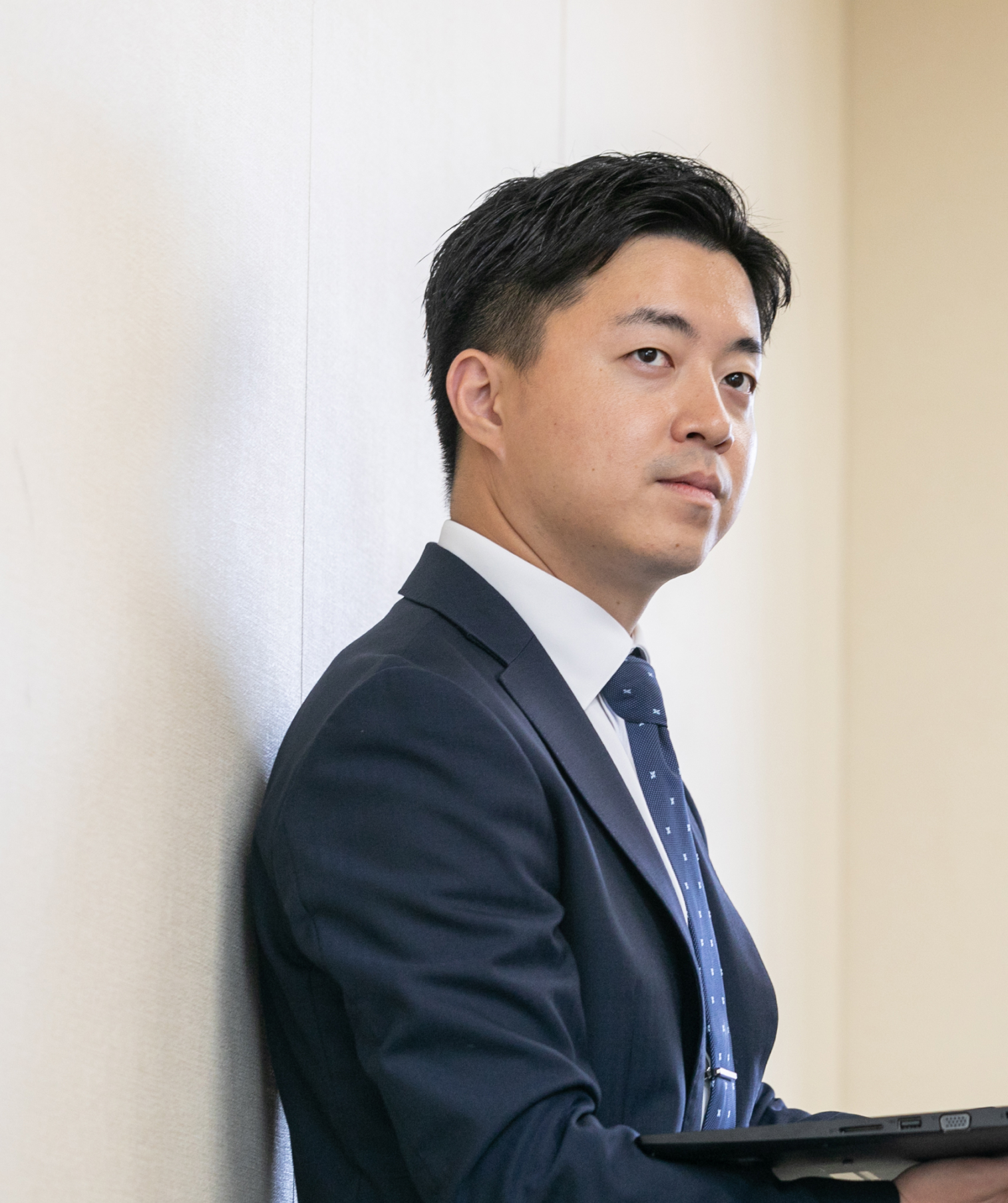 interview08_mv_sp【田畑 裕貴さん】SP1515 × 1808 px