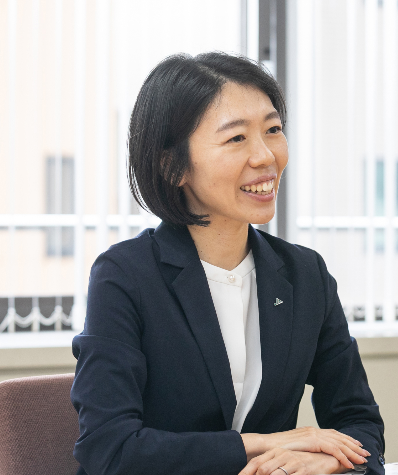 interview09_mv_sp【茅野 美沙生さん】SP1515 × 1808 px