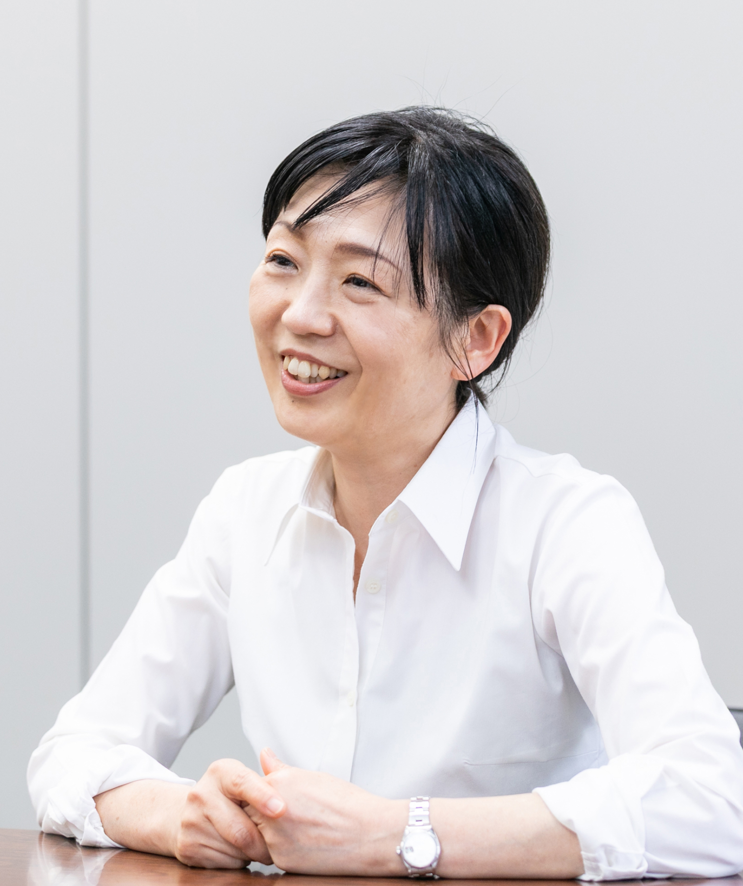 interview10_mv_sp【湯本 香代さん】SP1515 × 1808 px