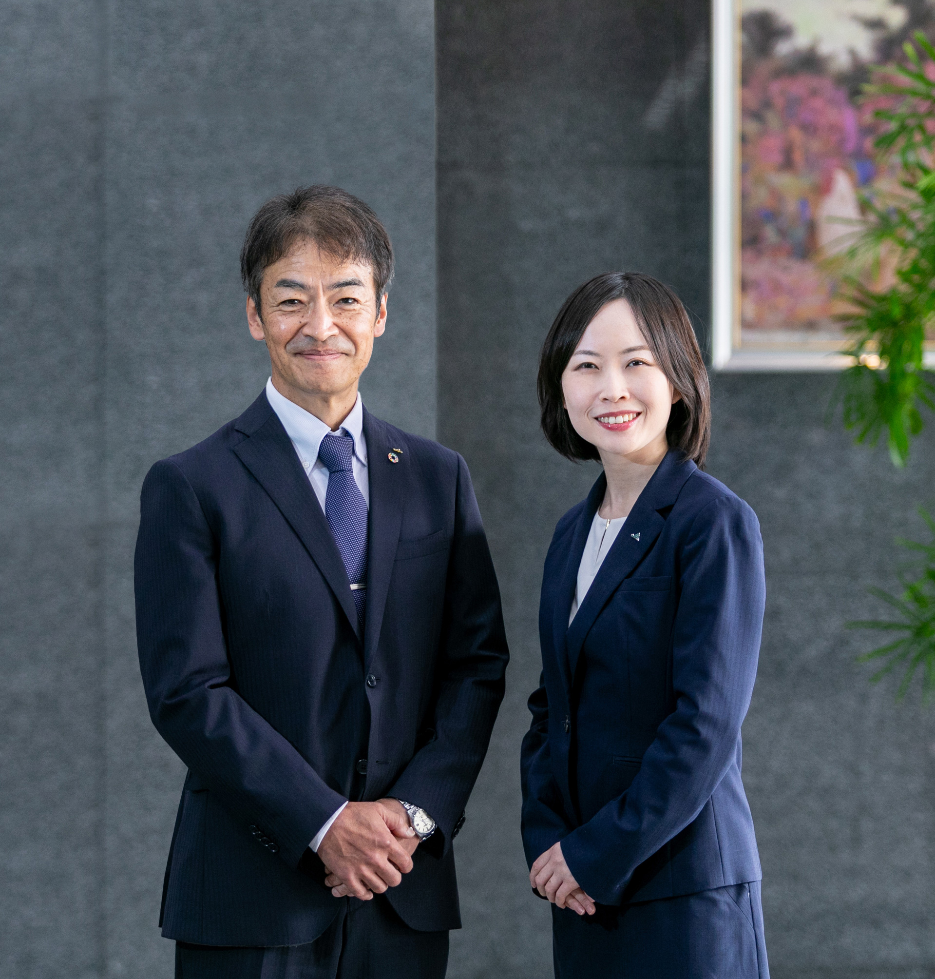 top_greetiong_20251020