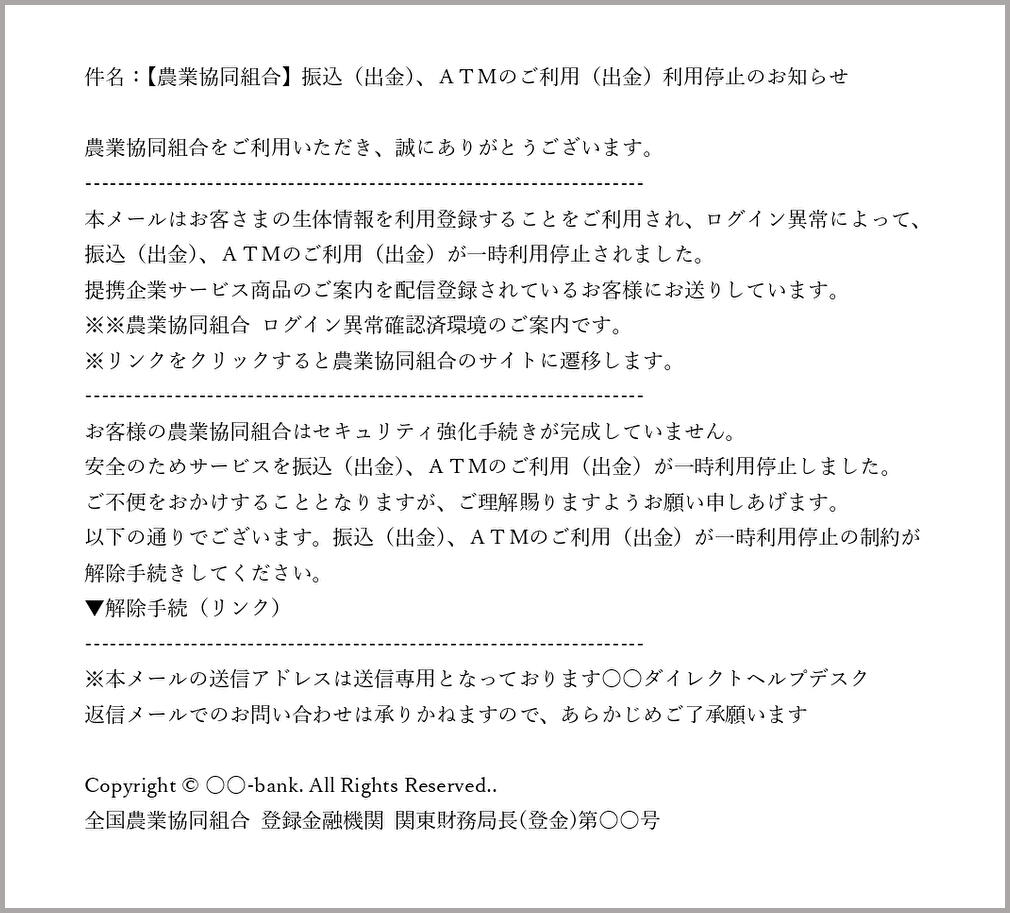 その1-1.jpg