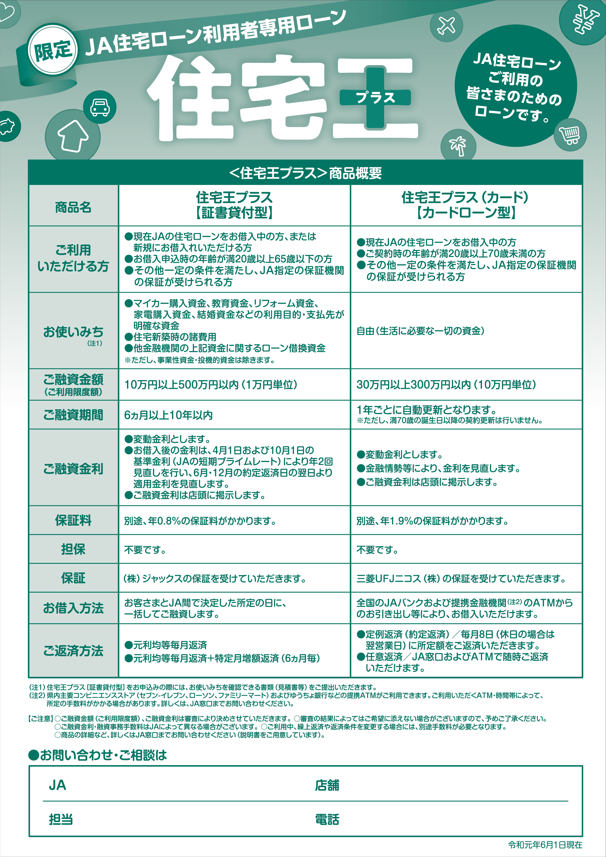 2019住宅王プラスcp裏.jpg
