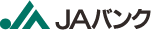 JAバンク