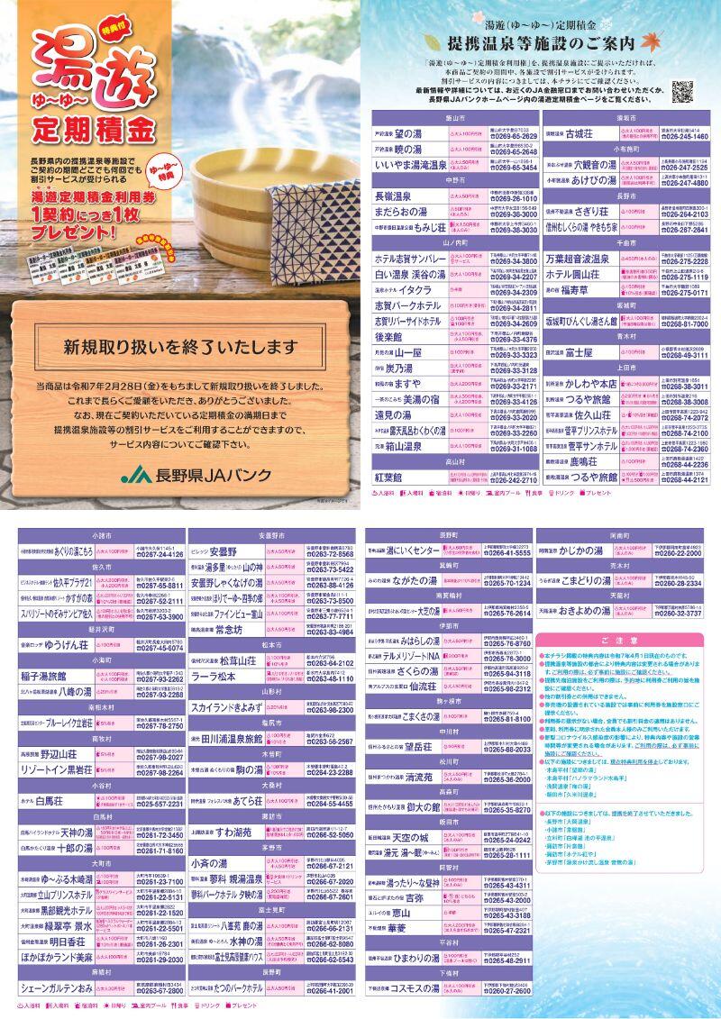 画像の説明